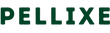 pellixe